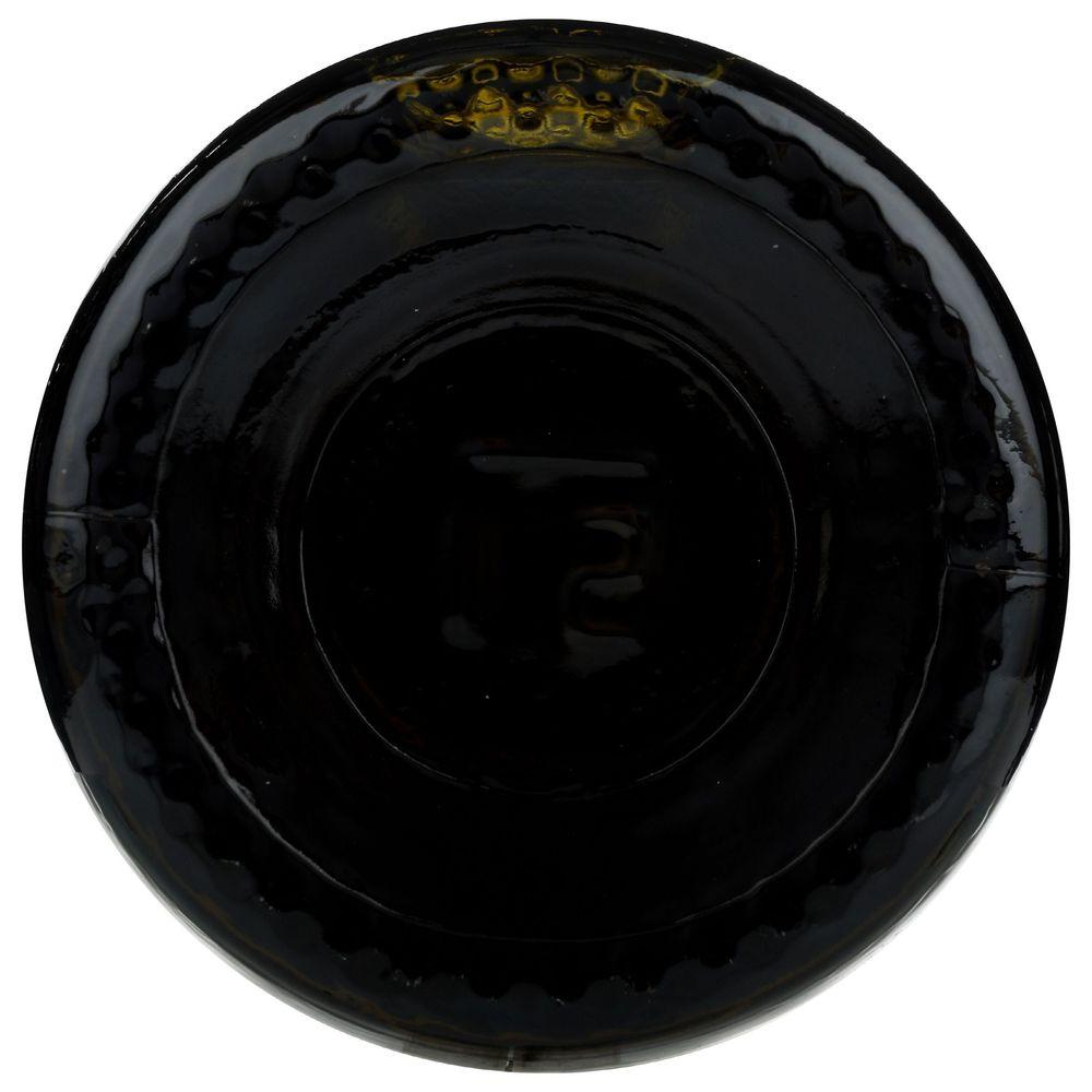 Product gallery 4162842