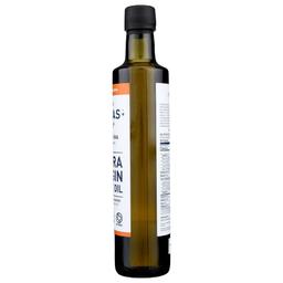Product thumb gallery 4162851