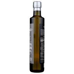 Product thumb gallery 4163544