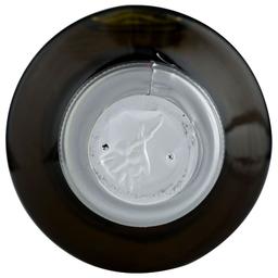 Product thumb gallery 4163547