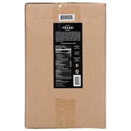 Product thumb gallery 4163550