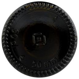 Product thumb gallery 4163607