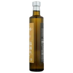 Product thumb gallery 4163616