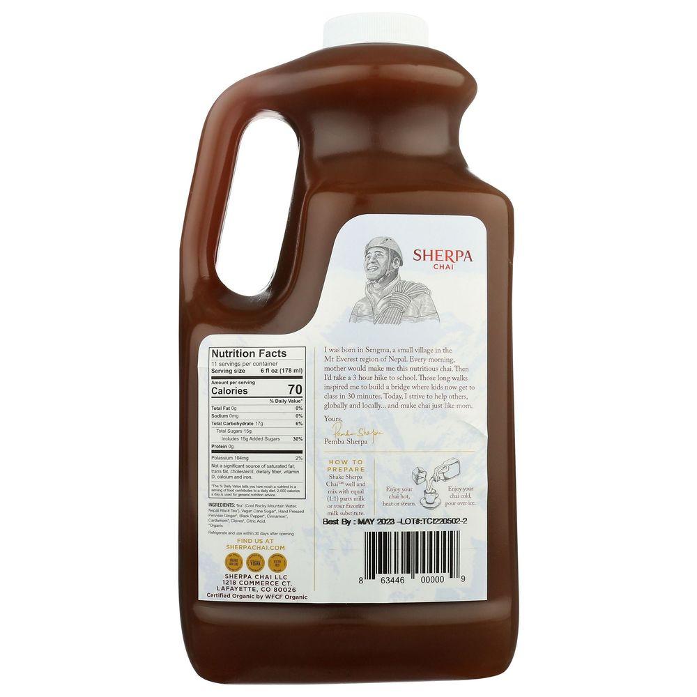 Product gallery 3801372