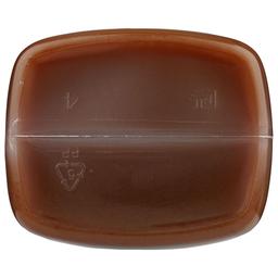 Product thumb gallery 3801375