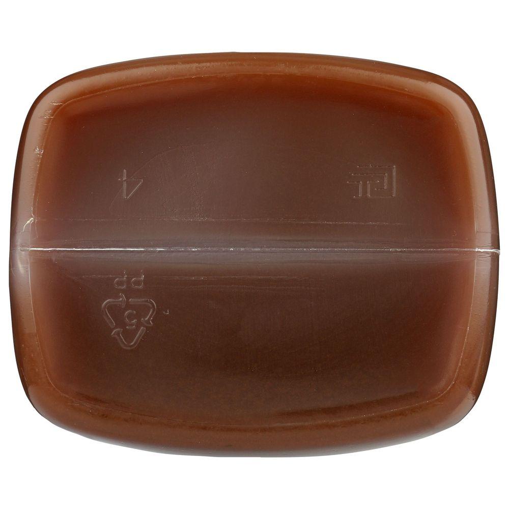 Product gallery 3801375