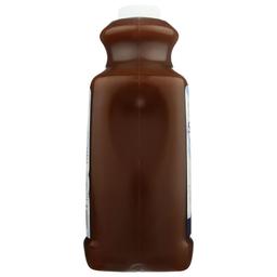Product thumb gallery 3801381