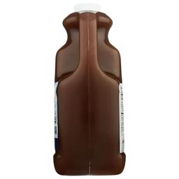 Product thumb gallery 3801384