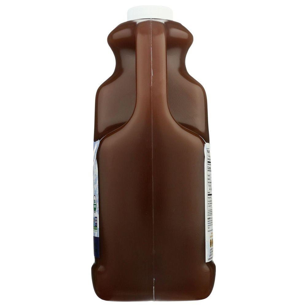Product gallery 3801384