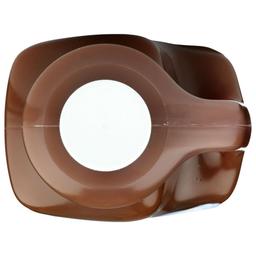 Product thumb gallery 3801387