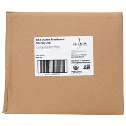 Product thumb gallery 3801390