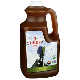 Product thumb gallery 3801402