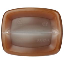 Product thumb gallery 3801411