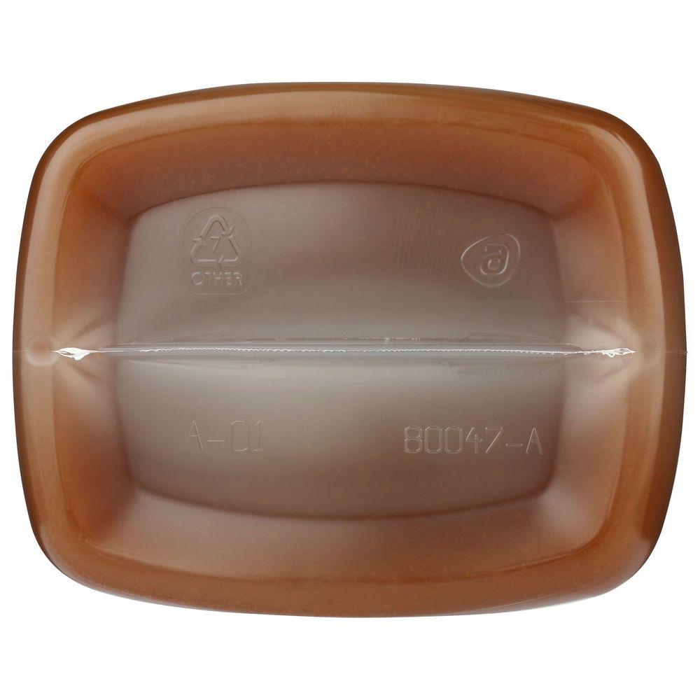 Product gallery 3801411