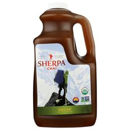Product thumb gallery 3801414