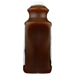 Product thumb gallery 3801417