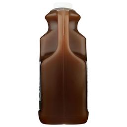 Product thumb gallery 3801420