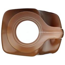 Product thumb gallery 3801423