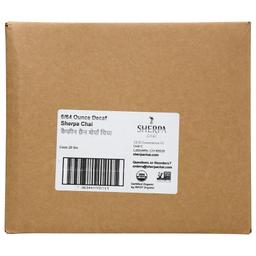 Product thumb gallery 3801426