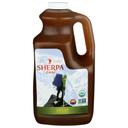 Sherpa Chai Decaf Chai Tea Concentrate, 64 Ounce -- 6 per case
