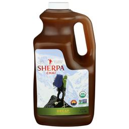 Product thumb gallery 3801399