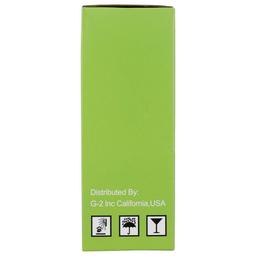 Product thumb gallery 4139310