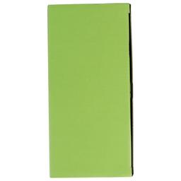 Product thumb gallery 4139319