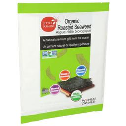 Product thumb gallery 4139280