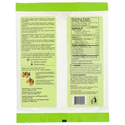 Product thumb gallery 4139286