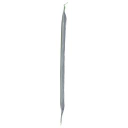 Product thumb gallery 4139295