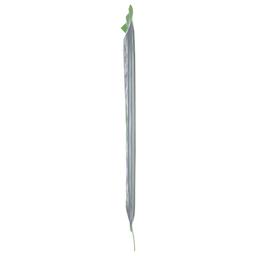 Product thumb gallery 4139298