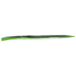 Product thumb gallery 4139301
