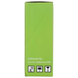 Product thumb gallery 4139304