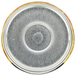 Product thumb gallery 4019090