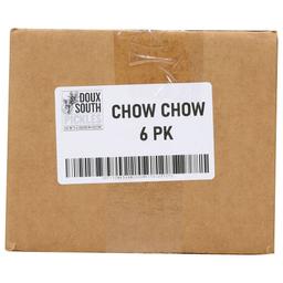 Product thumb gallery 4019093