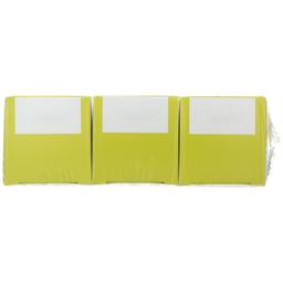 Product thumb gallery 3532292