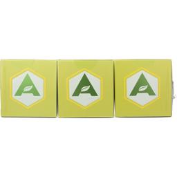 Product thumb gallery 3532304
