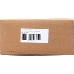 Product thumb gallery 3538355