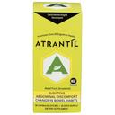 Atrantil Bloating Relief and Everyday Digestive Health Capsules, 90 count