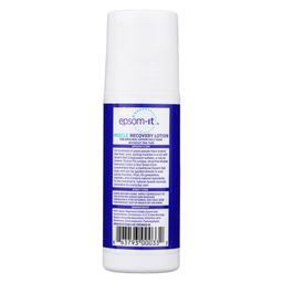 Product thumb gallery 4019210