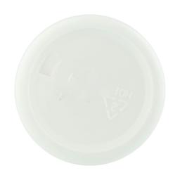 Product thumb gallery 4019213