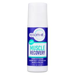 Product thumb gallery 4019216