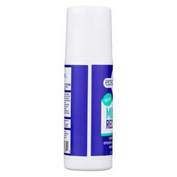 Product thumb gallery 4019219