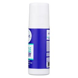 Product thumb gallery 4019222
