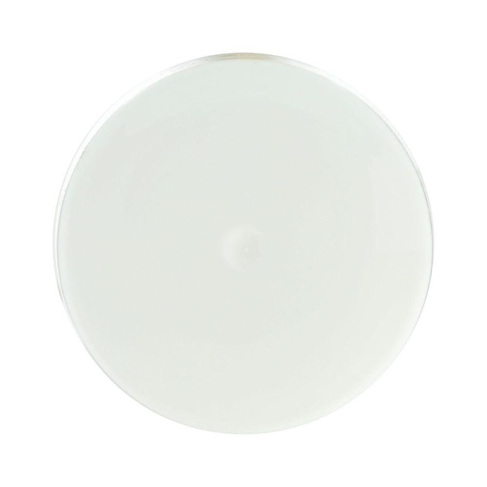 Product gallery 4019225