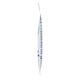 Product thumb gallery 4019264