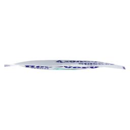 Product thumb gallery 4019267