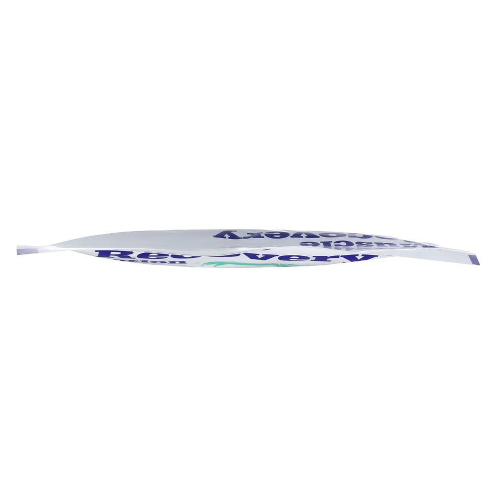 Product gallery 4019267
