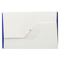 Product thumb gallery 4019273