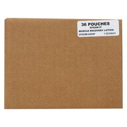 Product thumb gallery 4019288